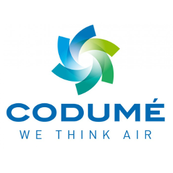 Codumé