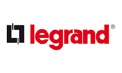 Legrand