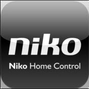 Niko Home Control