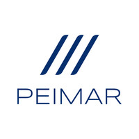 Peimar