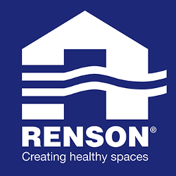 Renson