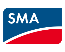 SMA