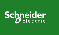 Schneider