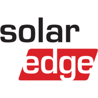 solaredge