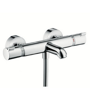 Hansgrohe Ecostat